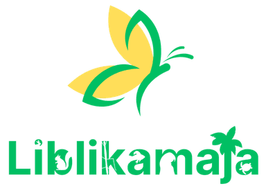store_logo